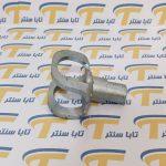 کالسکه ای جک پارکینگی نایس nice (1)