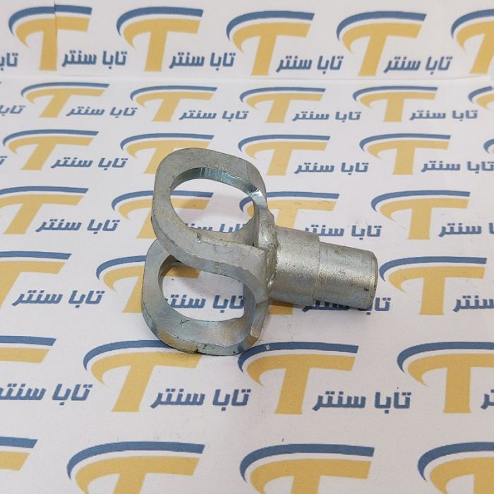 کالسکه ای جک پارکینگی نایس nice (1)