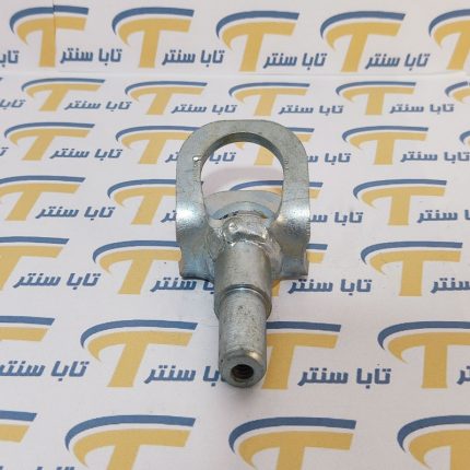 کالسکه ای جک پارکینگی نایس nice (2)