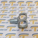 کالسکه ای جک پارکینگی نایس nice (3)