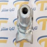 کالسکه ای جک پارکینگی نایس nice (4)