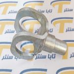 کالسکه ای جک پارکینگی نایس nice (5)