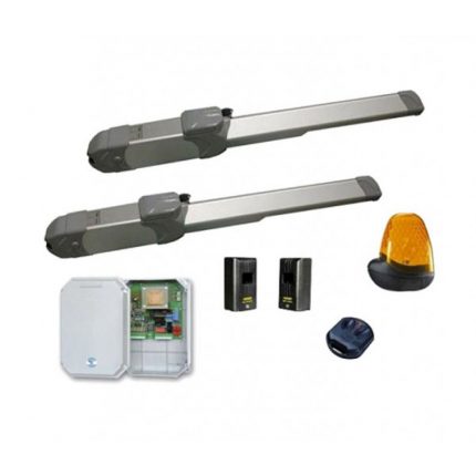 جک-درب-پارکینگی-فادینی-HINDI-880-Sprint-هیدرولیکی-