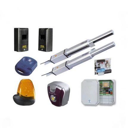 جک-درب-پارکینگی-فادینی-HINDI-880M-هیدرولیکی