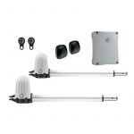 key-automation-star-200-1