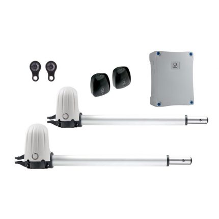 key-automation-star-200-1