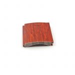 تیغه-طرح-چوب-کرکره-برقی