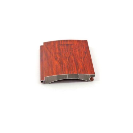 تیغه-طرح-چوب-کرکره-برقی