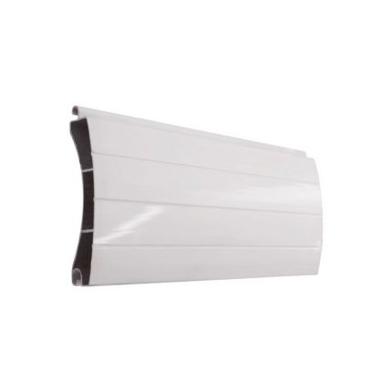 تیغه-کرکره-برقی-100-میلیمتری