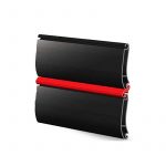 تیغه-کرکره-برقی-غضروف-دار