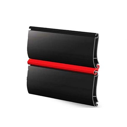 تیغه-کرکره-برقی-غضروف-دار