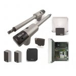 جک-درب-اتوماتیک-نایس---مدل-TOO-4500-1