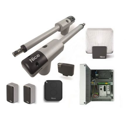 جک-درب-اتوماتیک-نایس---مدل-TOO-4500-1