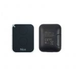 جک-درب-پارکینگ-نایس-Nice--مدل-TOO-3024-1