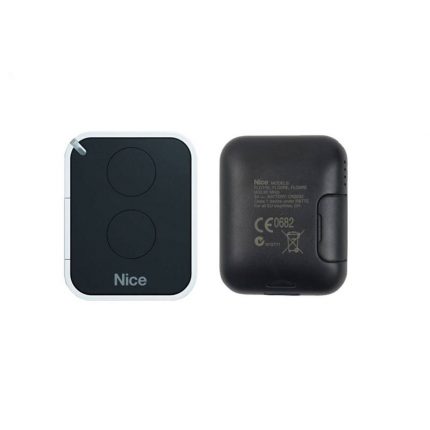 جک-درب-پارکینگ-نایس-Nice--مدل-TOO-3024-1