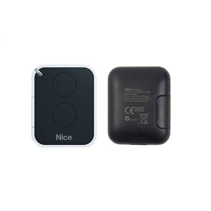 جک-درب-پارکینگ-نایس-Nice--مدل-TOO-3024-1