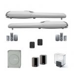 جک-درب-پارکینگ-نایس---مدل-Wingo-A60---MC800