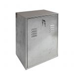 درب-اتوماتیک-ریلی-فادینی-1-MEC800-Special-هیدرولیکی