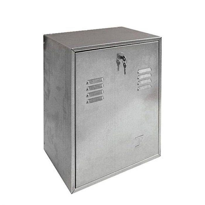 درب-اتوماتیک-ریلی-فادینی-1-MEC800-Special-هیدرولیکی