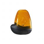 درب-اتوماتیک-ریلی-فادینی-MEC800-Special-هیدرولیکی-3