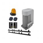 درب-اتوماتیک-ریلی-فادینی-NYOTA-115,-0.5Hp---الکترومکانیکی