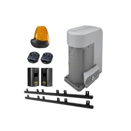 درب-اتوماتیک-ریلی-فادینی-NYOTA-115,-0.5Hp---الکترومکانیکی