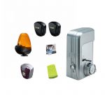 درب-اتوماتیک-ریلی-فادینی-NYOTA-115,-1.0Hp