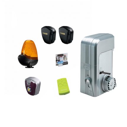 درب-اتوماتیک-ریلی-فادینی-NYOTA-115,-1.0Hp