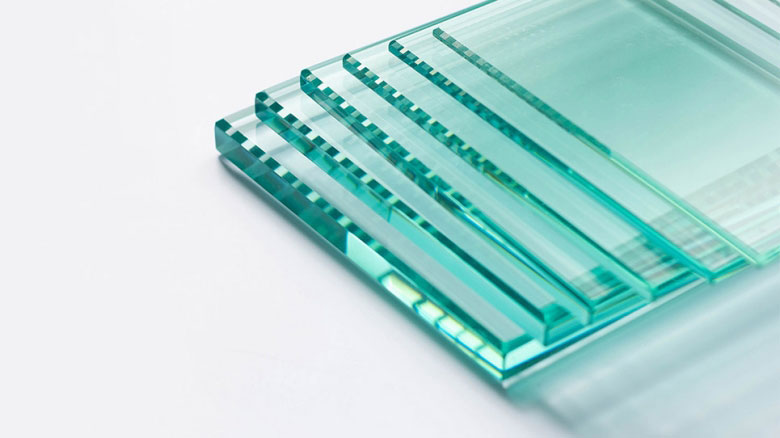 شیشه-سکوریت