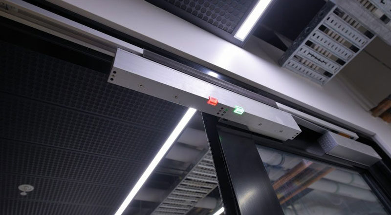 قفل-برقی-درب-اتوماتیک-شیشه-ای-1