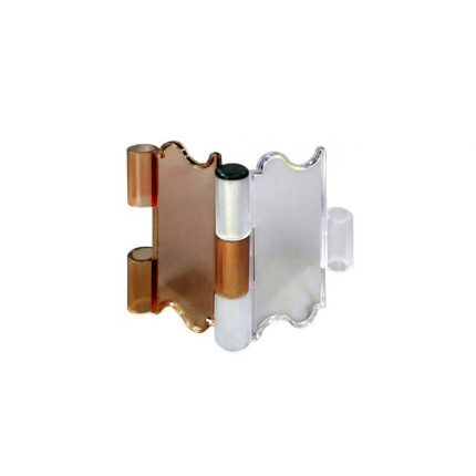 تیغه-طرح-دار-پلی-کربنات-کرکره-برقی